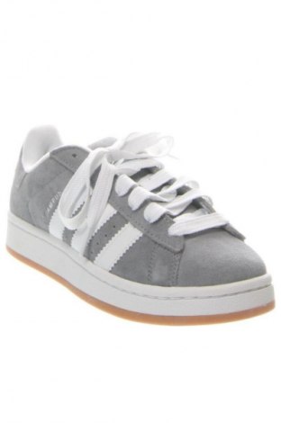 Dámske topánky  Adidas Originals, Veľkosť 38, Farba Sivá, Cena  124,95 €