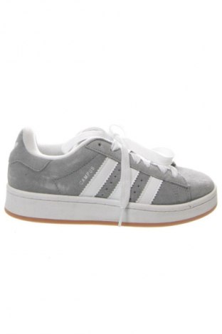 Dámske topánky  Adidas Originals, Veľkosť 37, Farba Sivá, Cena  124,95 €
