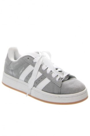 Dámske topánky  Adidas Originals, Veľkosť 37, Farba Sivá, Cena  124,95 €