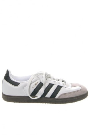 Dámske topánky  Adidas Originals, Veľkosť 40, Farba Viacfarebná, Cena  122,95 €