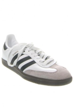 Dámske topánky  Adidas Originals, Veľkosť 40, Farba Viacfarebná, Cena  122,95 €