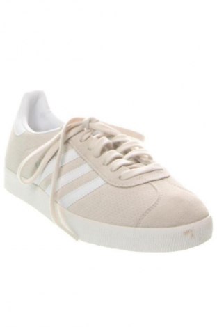 Γυναικεία παπούτσια Adidas Originals, Μέγεθος 39, Χρώμα  Μπέζ, Τιμή 104,99 €