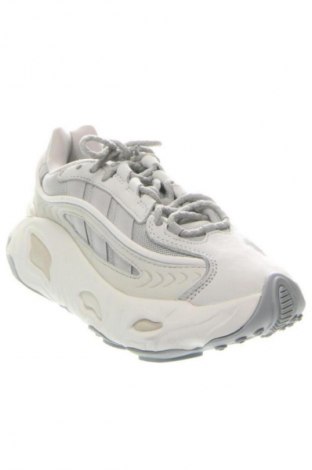 Γυναικεία παπούτσια Adidas Originals, Μέγεθος 36, Χρώμα Γκρί, Τιμή 104,99 €