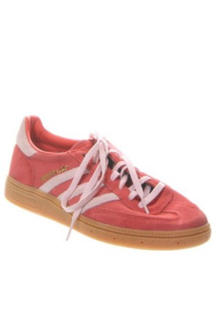 Γυναικεία παπούτσια Adidas Originals, Μέγεθος 39, Χρώμα Κόκκινο, Τιμή 127,99 €