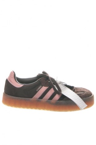 Dámske topánky  Adidas Originals, Veľkosť 39, Farba Hnedá, Cena  124,95 €