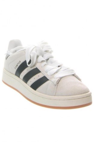 Γυναικεία παπούτσια Adidas Originals, Μέγεθος 40, Χρώμα Λευκό, Τιμή 127,99 €