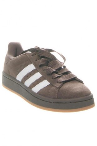 Γυναικεία παπούτσια Adidas Originals, Μέγεθος 36, Χρώμα Καφέ, Τιμή 122,99 €