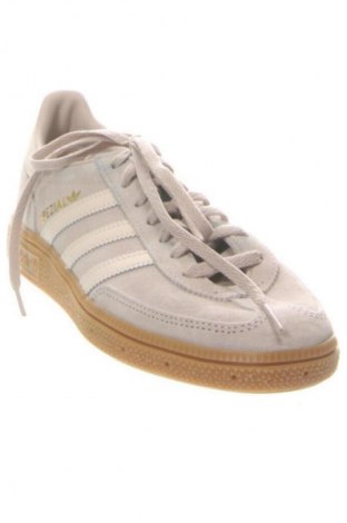 Γυναικεία παπούτσια Adidas Originals, Μέγεθος 38, Χρώμα  Μπέζ, Τιμή 127,99 €