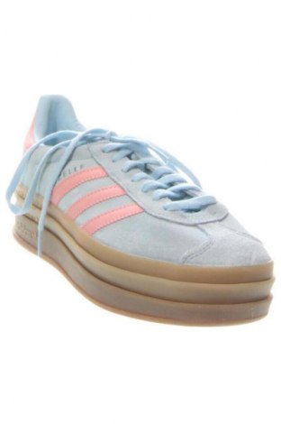 Dámske topánky  Adidas Originals, Veľkosť 38, Farba Viacfarebná, Cena  124,95 €