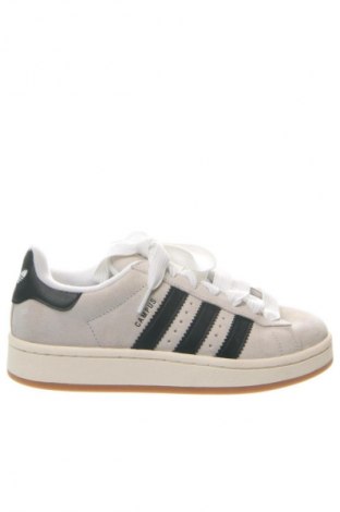 Γυναικεία παπούτσια Adidas Originals, Μέγεθος 39, Χρώμα Πολύχρωμο, Τιμή 122,99 €