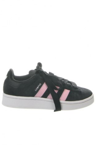 Dámske topánky  Adidas Originals, Veľkosť 38, Farba Čierna, Cena  124,95 €