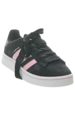 Dámske topánky  Adidas Originals, Veľkosť 38, Farba Čierna, Cena  124,95 €