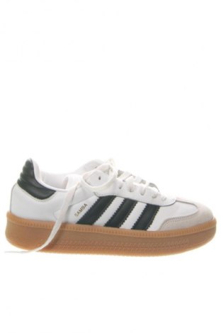Dámske topánky  Adidas Originals, Veľkosť 38, Farba Viacfarebná, Cena  124,95 €