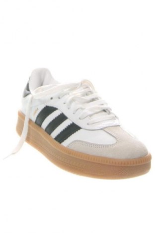 Dámske topánky  Adidas Originals, Veľkosť 38, Farba Viacfarebná, Cena  124,95 €