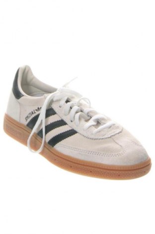 Dámske topánky  Adidas Originals, Veľkosť 37, Farba Béžová, Cena  124,95 €