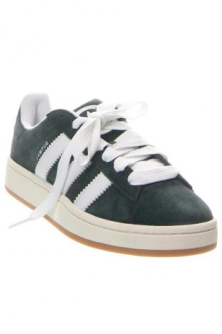 Γυναικεία παπούτσια Adidas Originals, Μέγεθος 40, Χρώμα Μαύρο, Τιμή 104,99 €