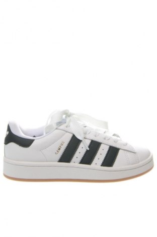 Dámske topánky  Adidas Originals, Veľkosť 40, Farba Biela, Cena  124,95 €
