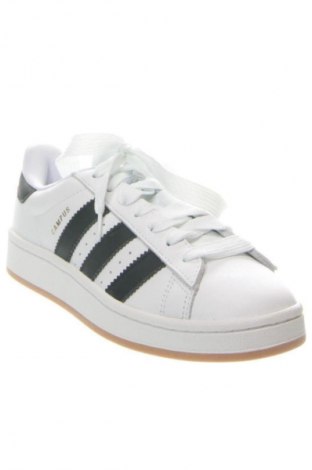Dámske topánky  Adidas Originals, Veľkosť 40, Farba Biela, Cena  124,95 €
