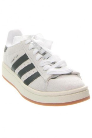 Dámske topánky  Adidas Originals, Veľkosť 37, Farba Viacfarebná, Cena  124,95 €