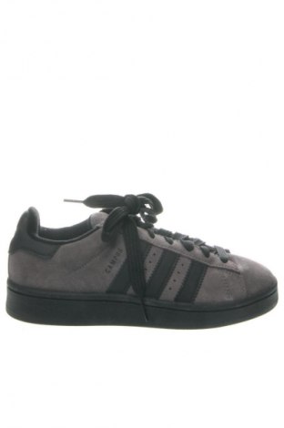 Dámske topánky  Adidas Originals, Veľkosť 38, Farba Sivá, Cena  124,95 €
