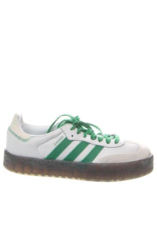 Dámske topánky  Adidas Originals, Veľkosť 37, Farba Viacfarebná, Cena  122,95 €