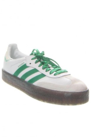 Dámske topánky  Adidas Originals, Veľkosť 37, Farba Viacfarebná, Cena  122,95 €