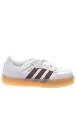 Dámske topánky  Adidas Originals, Veľkosť 39, Farba Biela, Cena  124,95 €