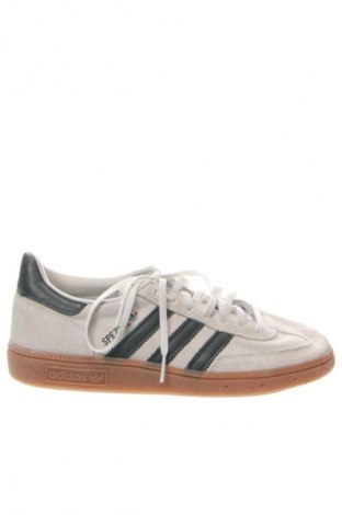 Γυναικεία παπούτσια Adidas Originals, Μέγεθος 41, Χρώμα Γκρί, Τιμή 104,99 €