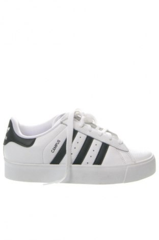 Dámske topánky  Adidas Originals, Veľkosť 39, Farba Biela, Cena  124,95 €