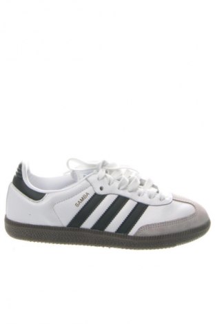 Γυναικεία παπούτσια Adidas Originals, Μέγεθος 36, Χρώμα Λευκό, Τιμή 127,99 €