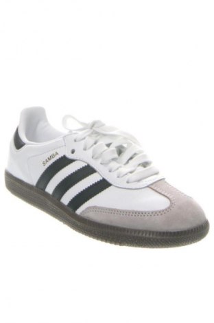 Γυναικεία παπούτσια Adidas Originals, Μέγεθος 36, Χρώμα Λευκό, Τιμή 127,99 €