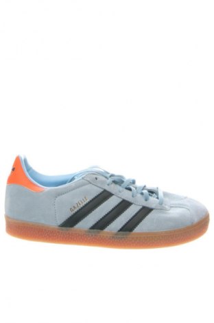 Γυναικεία παπούτσια Adidas Originals, Μέγεθος 38, Χρώμα Μπλέ, Τιμή 127,99 €