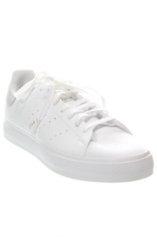 Dámske topánky  Adidas Originals, Veľkosť 38, Farba Biela, Cena  122,95 €