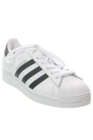 Dámske topánky  Adidas Originals, Veľkosť 36, Farba Biela, Cena  98,95 €