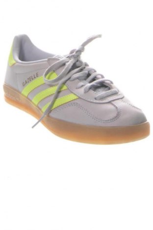 Γυναικεία παπούτσια Adidas Originals, Μέγεθος 37, Χρώμα Πολύχρωμο, Τιμή 127,99 €