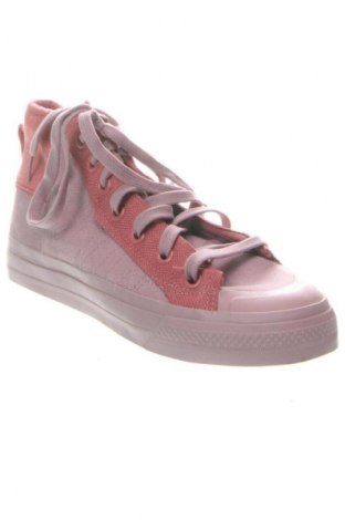 Dámske topánky  Adidas Originals, Veľkosť 38, Farba Fialová, Cena  124,95 €