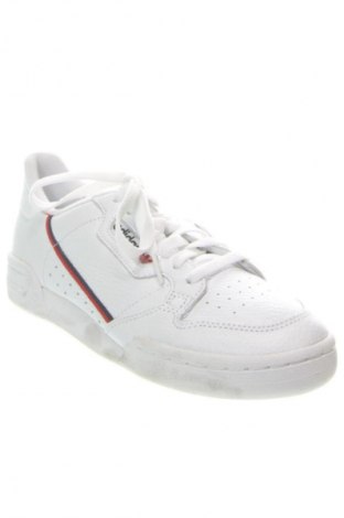 Dámske topánky  Adidas Originals, Veľkosť 40, Farba Biela, Cena  124,95 €