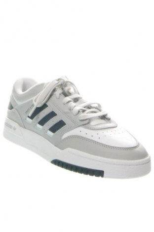 Dámske topánky  Adidas Originals, Veľkosť 40, Farba Sivá, Cena  124,95 €