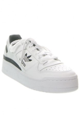 Dámske topánky  Adidas Originals, Veľkosť 39, Farba Viacfarebná, Cena  122,95 €