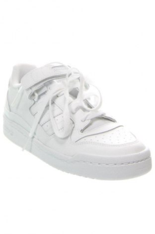 Dámske topánky  Adidas Originals, Veľkosť 39, Farba Biela, Cena  124,95 €