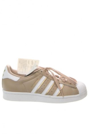 Γυναικεία παπούτσια Adidas Originals, Μέγεθος 39, Χρώμα Πολύχρωμο, Τιμή 127,99 €