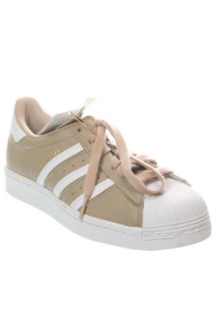 Γυναικεία παπούτσια Adidas Originals, Μέγεθος 39, Χρώμα Πολύχρωμο, Τιμή 127,99 €