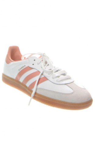 Γυναικεία παπούτσια Adidas Originals, Μέγεθος 40, Χρώμα Πολύχρωμο, Τιμή 127,99 €