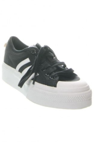 Dámske topánky  Adidas Originals, Veľkosť 39, Farba Čierna, Cena  124,95 €