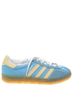 Γυναικεία παπούτσια Adidas Originals, Μέγεθος 37, Χρώμα Πολύχρωμο, Τιμή 104,99 €