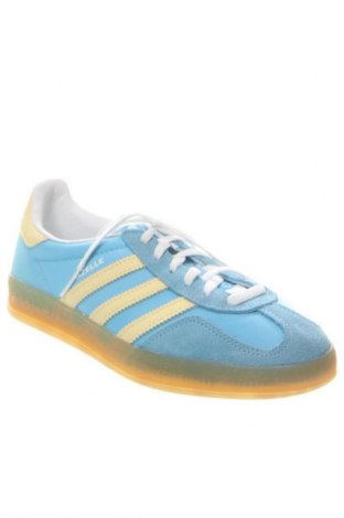 Γυναικεία παπούτσια Adidas Originals, Μέγεθος 37, Χρώμα Πολύχρωμο, Τιμή 104,99 €