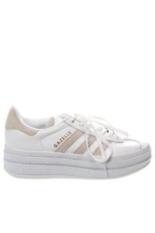 Dámske topánky  Adidas Originals, Veľkosť 36, Farba Biela, Cena  124,95 €