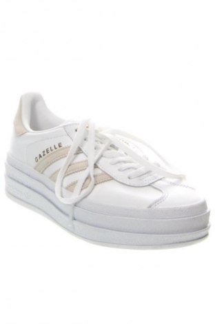 Dámske topánky  Adidas Originals, Veľkosť 36, Farba Biela, Cena  124,95 €