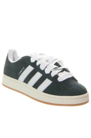 Dámske topánky  Adidas Originals, Veľkosť 42, Farba Viacfarebná, Cena  124,95 €