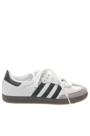 Dámske topánky  Adidas Originals, Veľkosť 38, Farba Viacfarebná, Cena  124,95 €